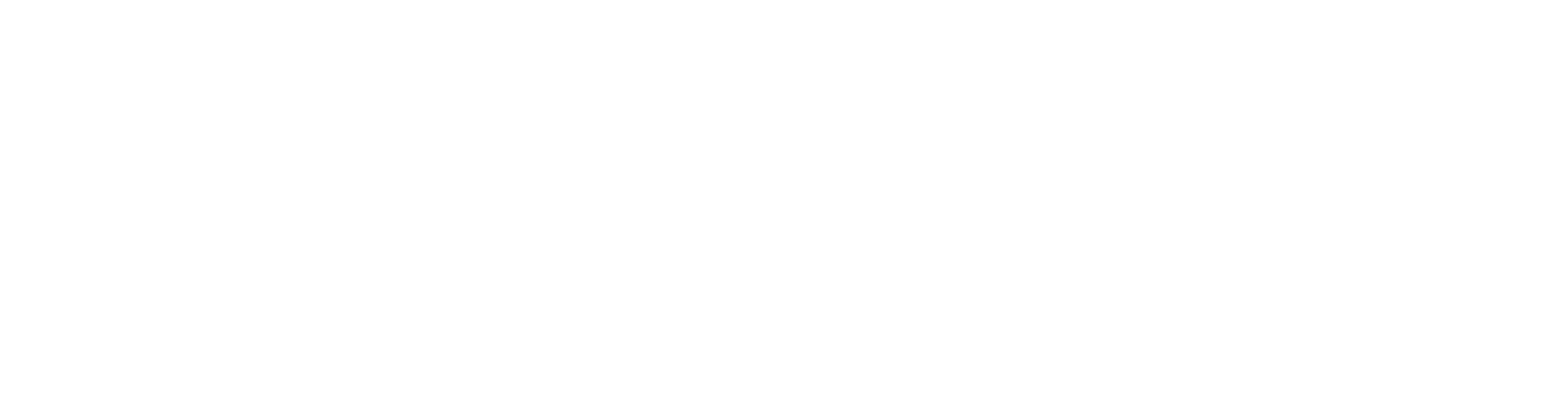 Embark Counseling Center Logo